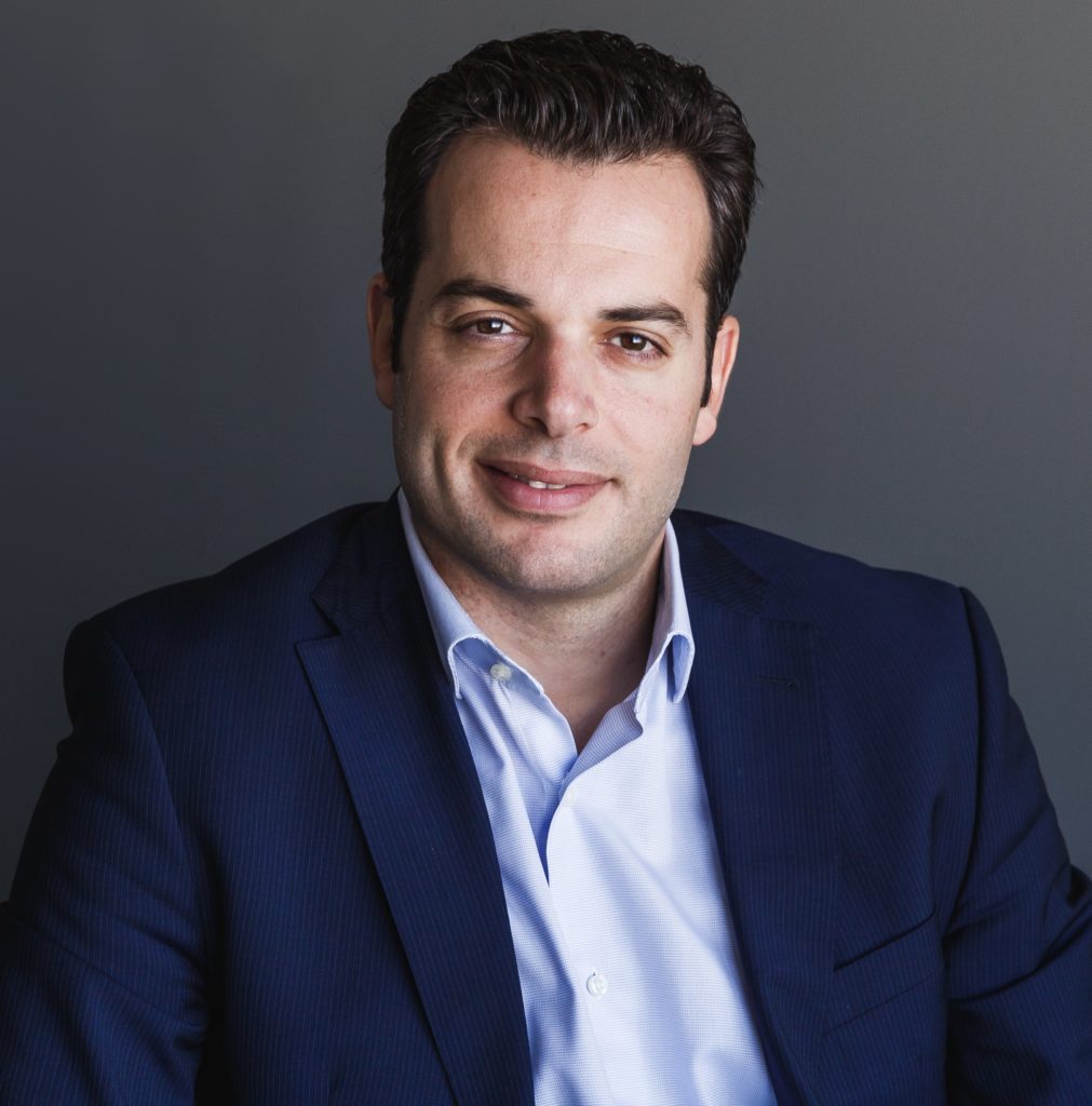 Portrait Picture,Christos Dovletoglou